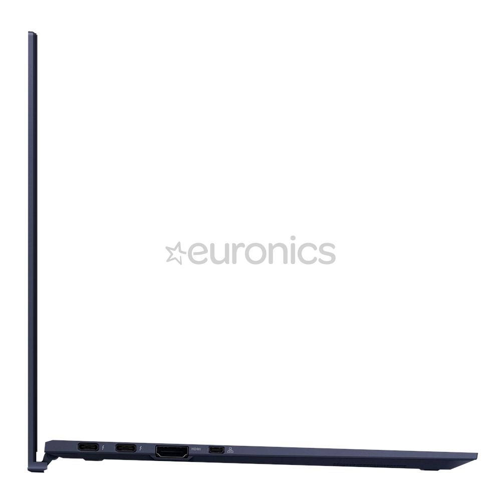 Portatīvais dators ExpertBook B9, Asus