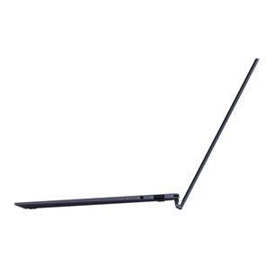 Ноутбук ExpertBook B9, Asus