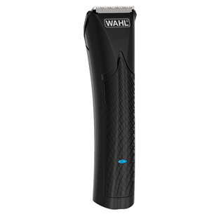 Wahl TrendCut Li-Ion, 0.9-25mm, melna - Matu griežamā mašīna