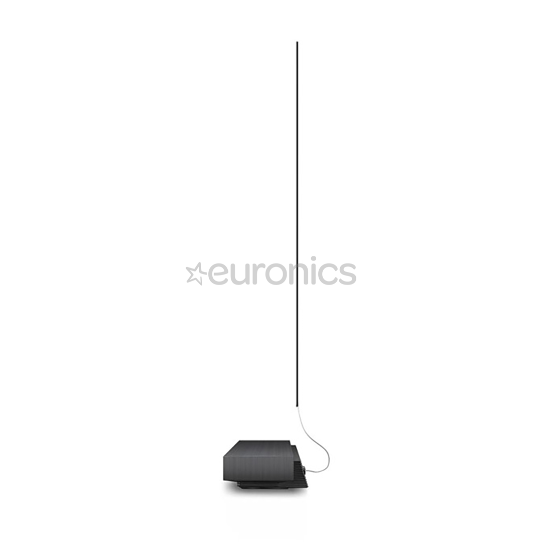 65'' Ultra HD 4K OLED televizors, LG