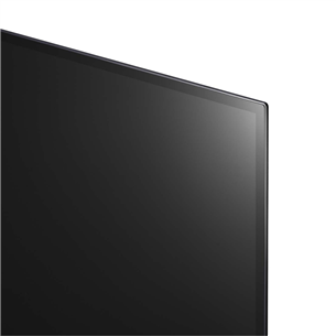 65'' Ultra HD OLED-телевизор LG