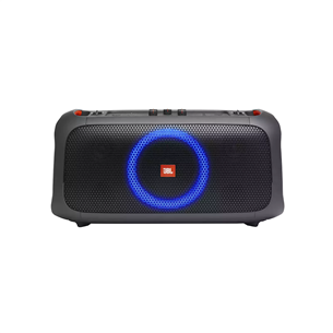 Колонка для вечеринок JBL PartyBox On-The-Go