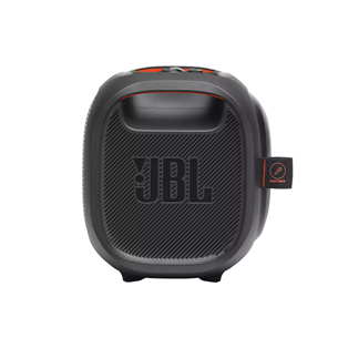 Party speaker JBL PartyBox On-The-Go
