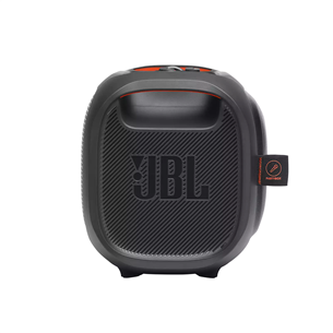 Portatīvā mūzikas sistēma PartyBox On-The-Go, JBL