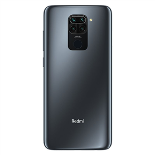Смартфон Redmi Note 9 (64 ГБ)