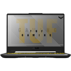 Notebook TUF Gaming A15, Asus