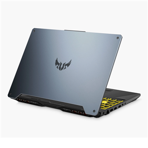 Notebook TUF Gaming A15, Asus