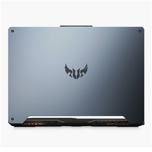 Notebook TUF Gaming A15, Asus