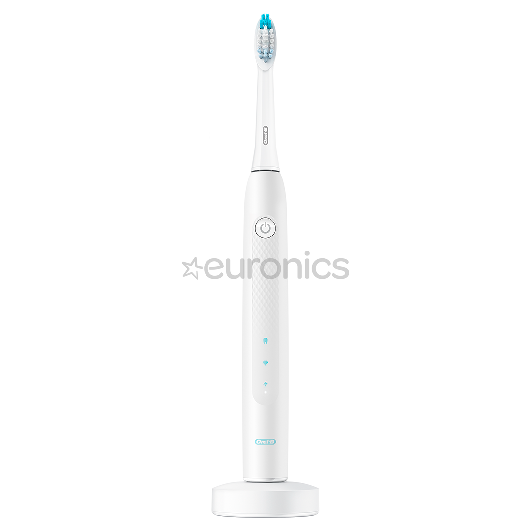 oral b pulsonic 2000