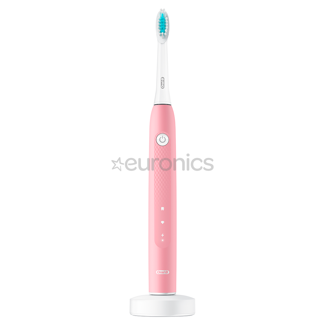 oral b slim clean pulsonic 2000