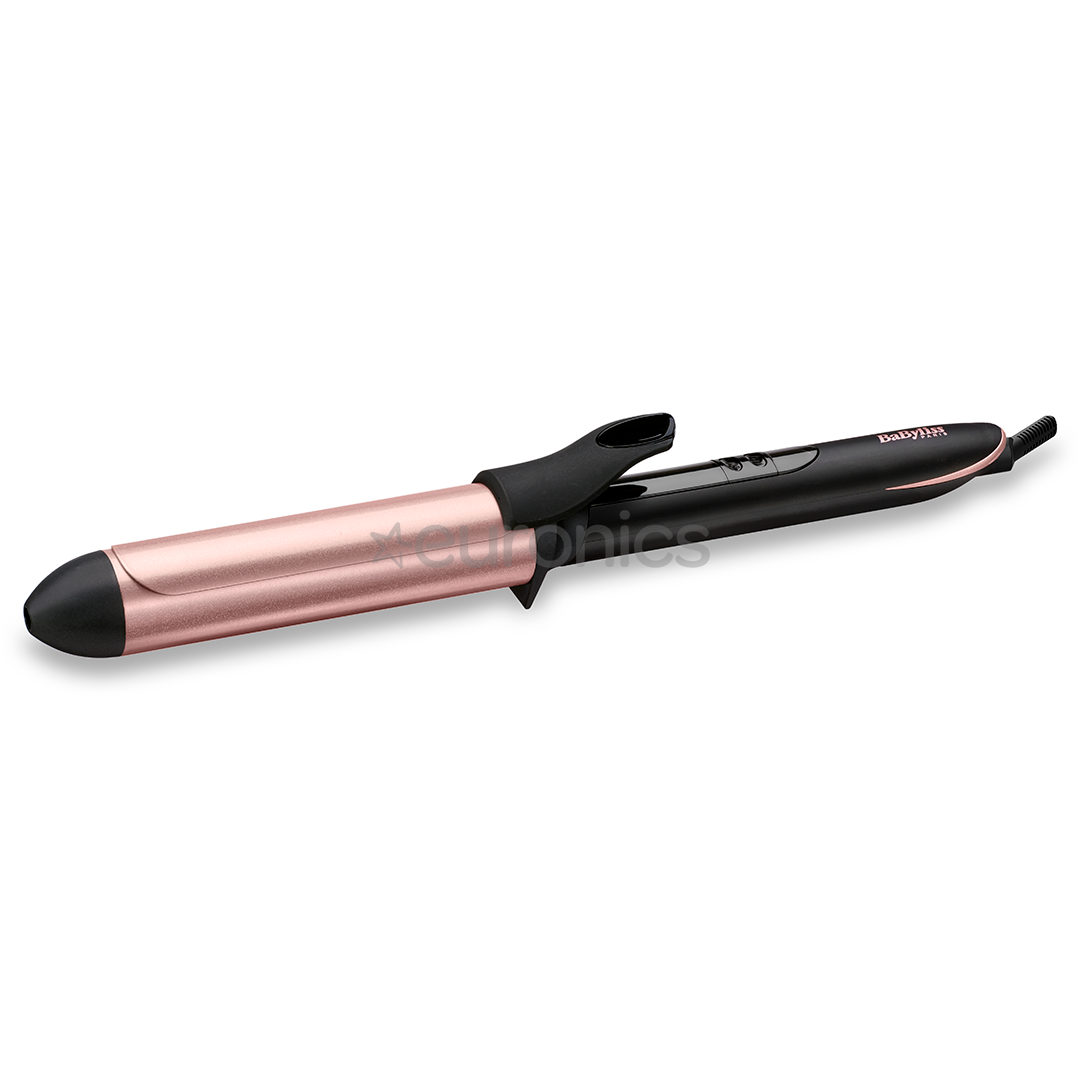 Babyliss 32 outlet