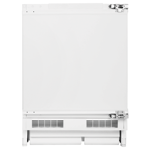 Beko, 130 L, height 82 cm - Built-in Cooler