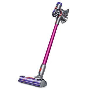 Dyson V8 Absolute Pro cordless vacuum cleaner