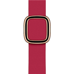 Replacement strap for Apple Watch / 40 mm