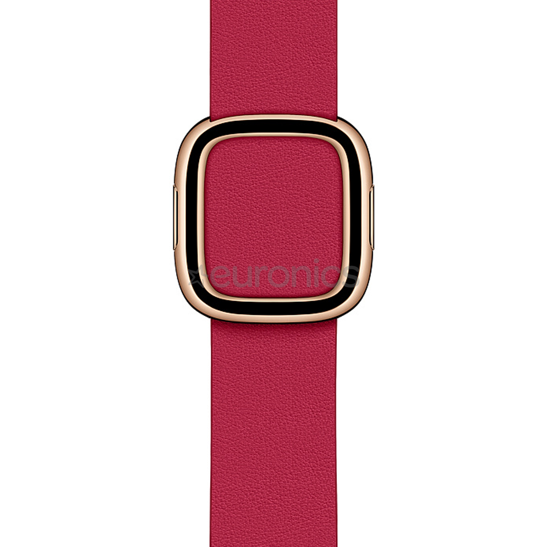 Siksniņa priekš Apple Watch / 40 mm