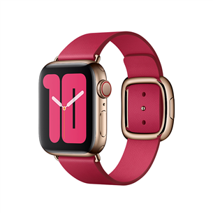Replacement strap for Apple Watch / 40 mm