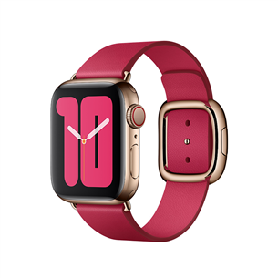 Siksniņa priekš Apple Watch / 40 mm