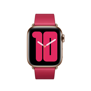 Siksniņa priekš Apple Watch / 40 mm