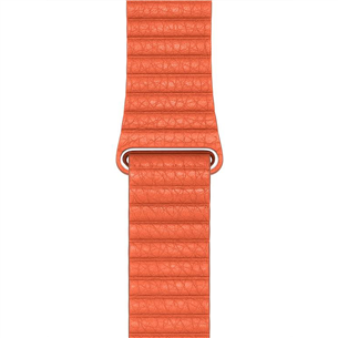 Replacement strap for Apple Watch / 44 mm