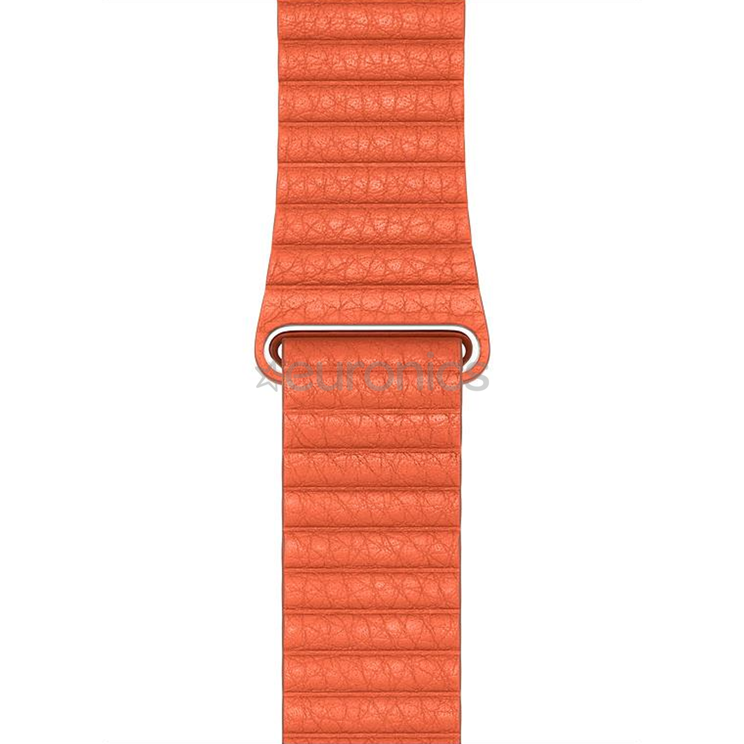 Siksniņa priekš Apple Watch / 44 mm
