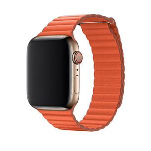 Replacement strap for Apple Watch / 44 mm