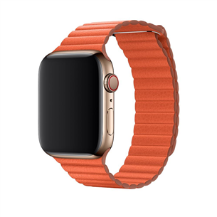 Siksniņa priekš Apple Watch / 44 mm