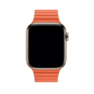 Replacement strap for Apple Watch / 44 mm