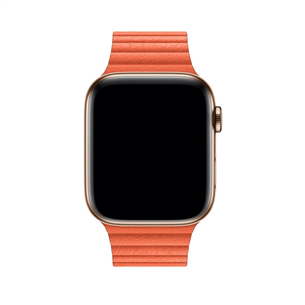 Siksniņa priekš Apple Watch / 44 mm