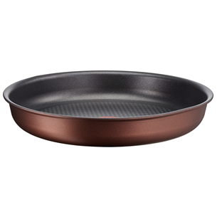 Ingenio Préférence Non-Stick 26 cm - Poêle Ingenio