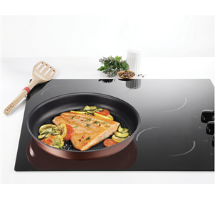 Tefal Ingenio Resource, diameter 26 cm, copper - Frypan