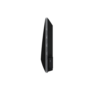 Soundbar 3.1 LG GX