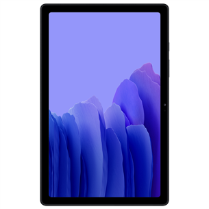 Планшет Samsung Galaxy Tab A7 (2020) WiFi + LTE