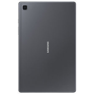 Планшет Samsung Galaxy Tab A7 (2020) WiFi + LTE