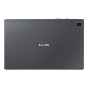 Планшет Samsung Galaxy Tab A7 (2020) WiFi + LTE