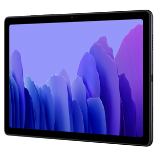 Tablet Samsung Galaxy Tab A7 (2020) WiFi + LTE