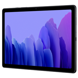 Planšetdators Galaxy Tab A7 (2020), Samsung / LTE