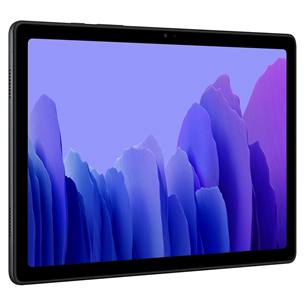 Planšetdators Galaxy Tab A7 (2020), Samsung / LTE