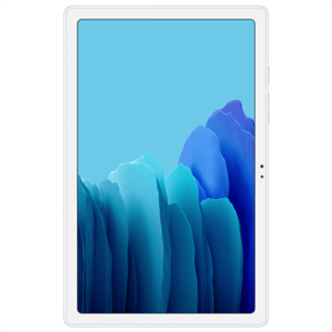 Planšetdators Galaxy Tab A7 (2020), Samsung / LTE SM-T505NZSAEUD