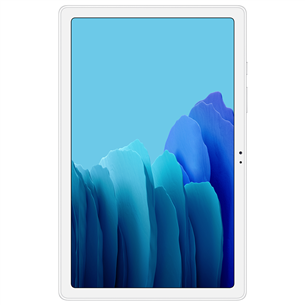 Планшет Samsung Galaxy Tab A7 (2020) WiFi + LTE