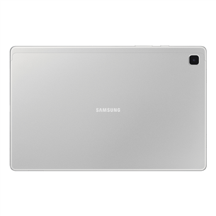 Планшет Samsung Galaxy Tab A7 (2020) WiFi + LTE