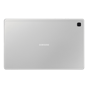 Tablet Samsung Galaxy Tab A7 (2020) WiFi + LTE