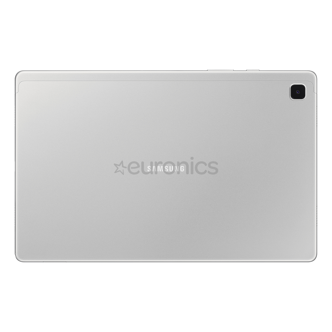 Planšetdators Galaxy Tab A7 (2020), Samsung / LTE