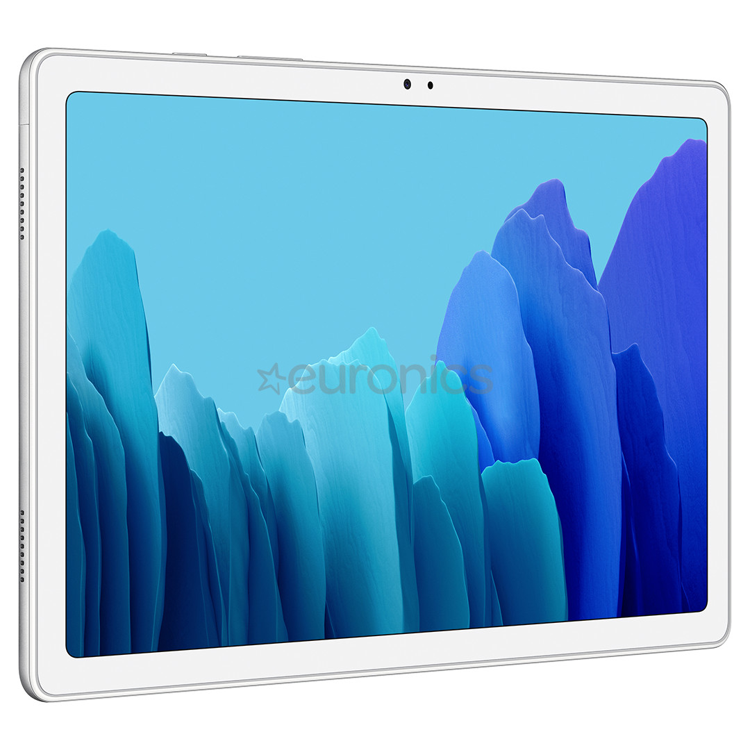 Planšetdators Galaxy Tab A7 (2020), Samsung / LTE