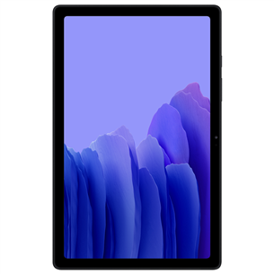 Planšetdators Galaxy Tab A7 (2020), Samsung / WiFi