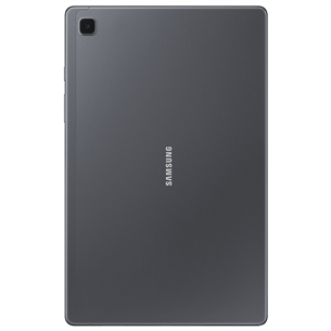 Planšetdators Galaxy Tab A7 (2020), Samsung / WiFi