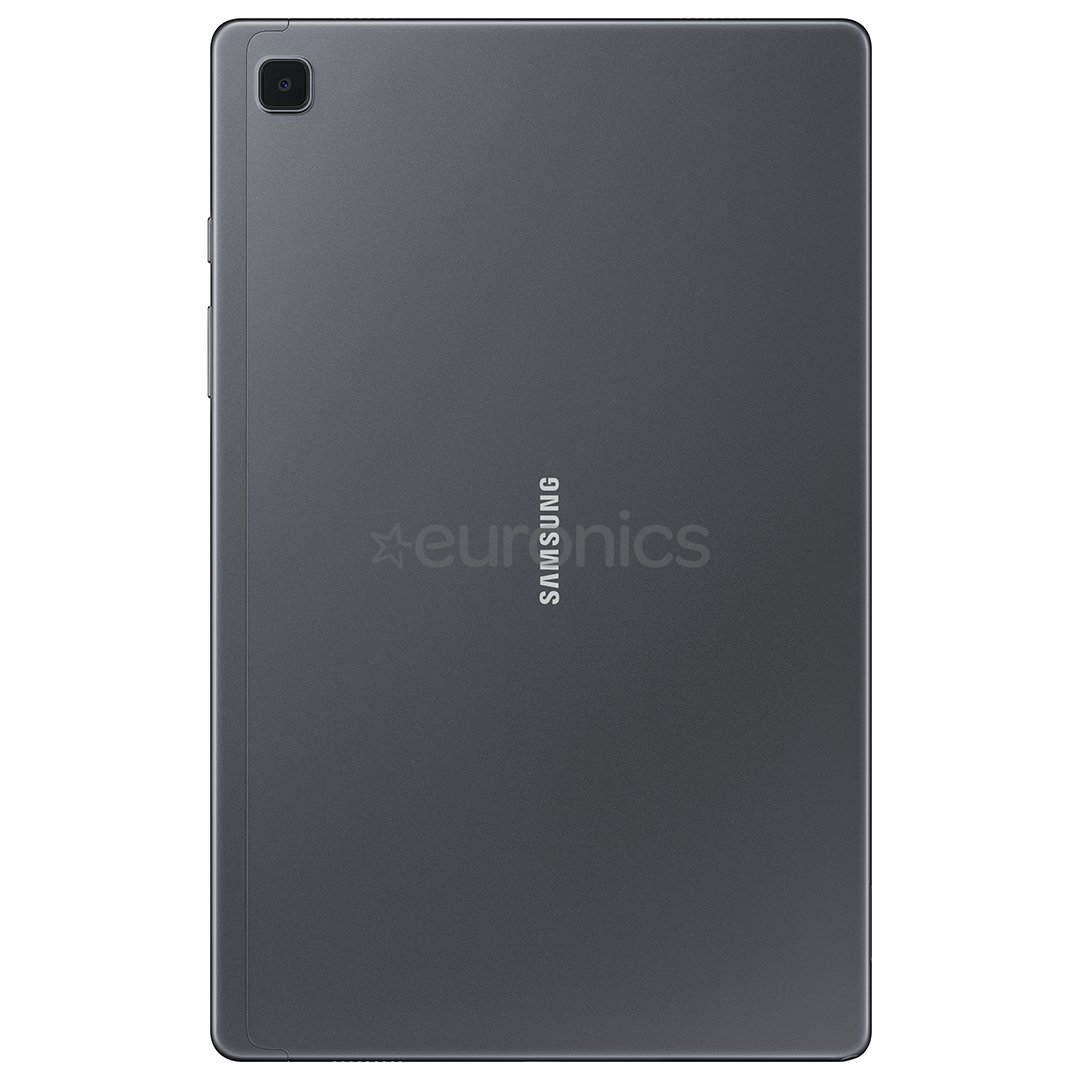 Planšetdators Galaxy Tab A7 (2020), Samsung / WiFi