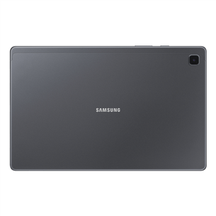Planšetdators Galaxy Tab A7 (2020), Samsung / WiFi