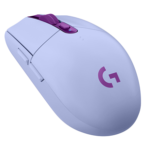 Wireless mouse Logitech G305