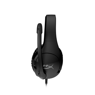 HyperX Cloud Stinger S 7.1, black - Gaming Headset