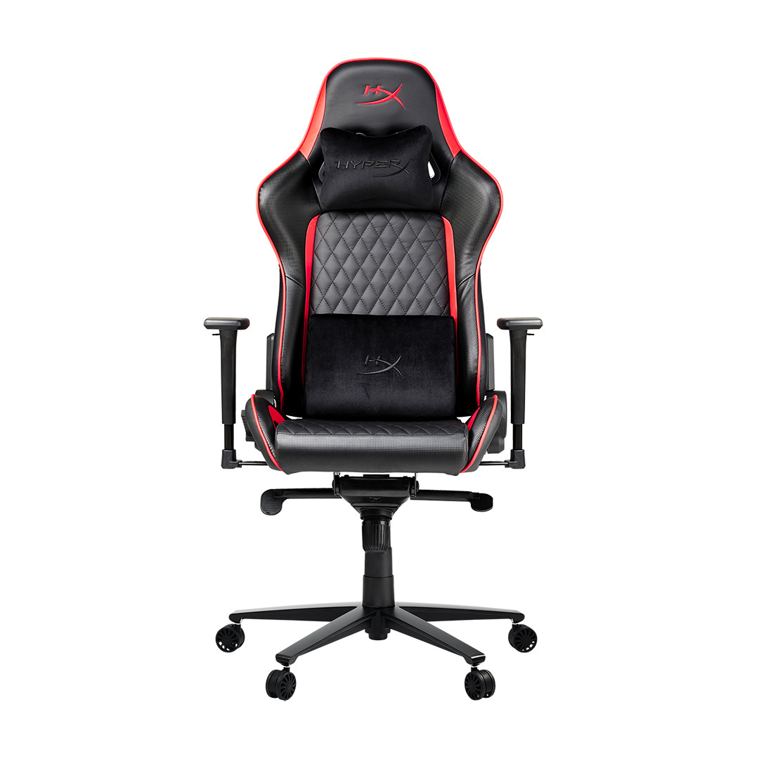 Datorkrēsls spēlēm Blast, HyperX